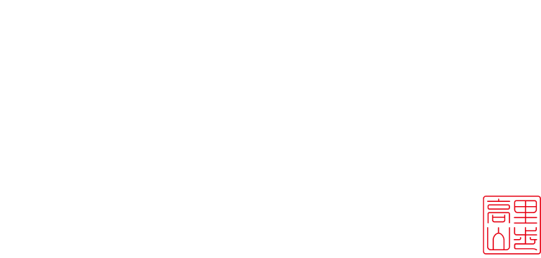 live takayama